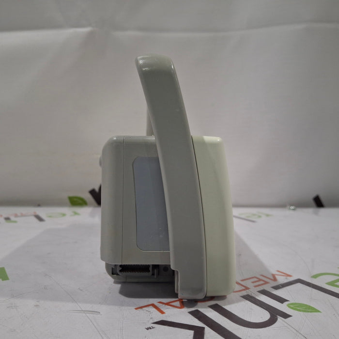 Philips IntelliVue X2 Module - Fast SpO2