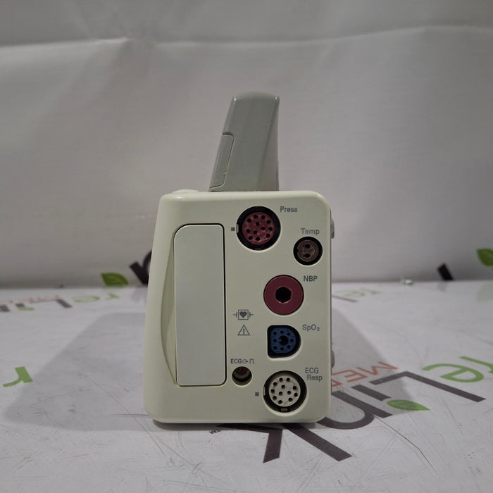 Philips IntelliVue X2 Module - Fast SpO2