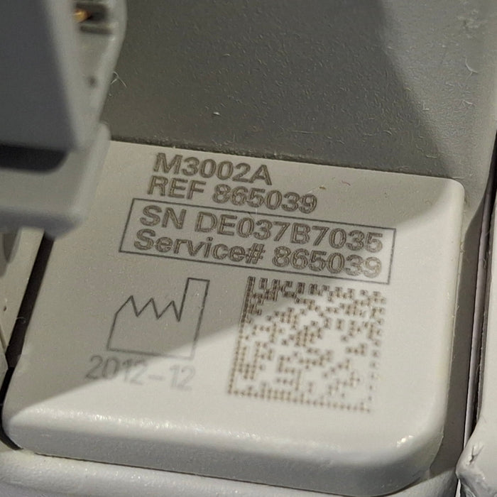 Philips IntelliVue X2 Module - Fast SpO2