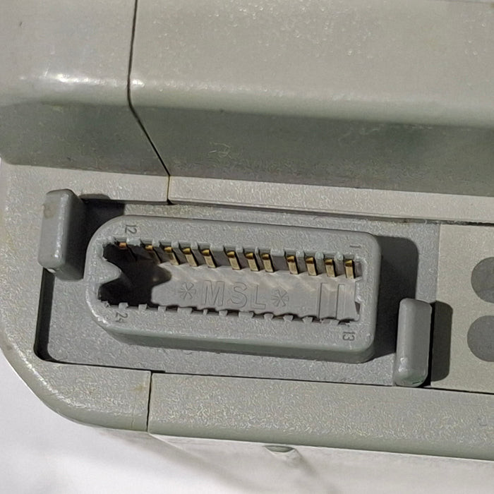 Philips IntelliVue X2 Module - Fast SpO2