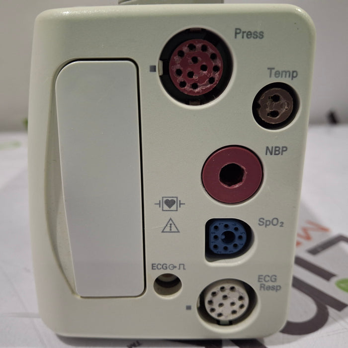 Philips IntelliVue X2 Module - Fast SpO2