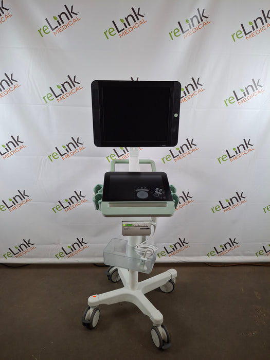 B-K Medical bkSpecto Ultrasound System