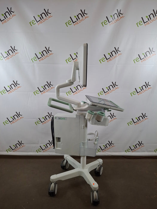 B-K Medical bkSpecto Ultrasound System
