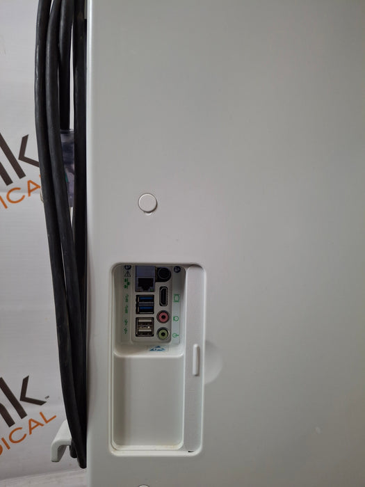 B-K Medical bkSpecto Ultrasound System