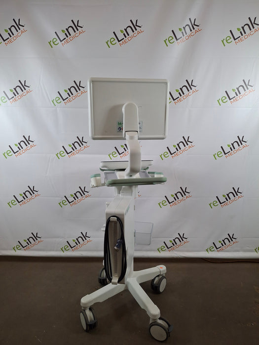 B-K Medical bkSpecto Ultrasound System