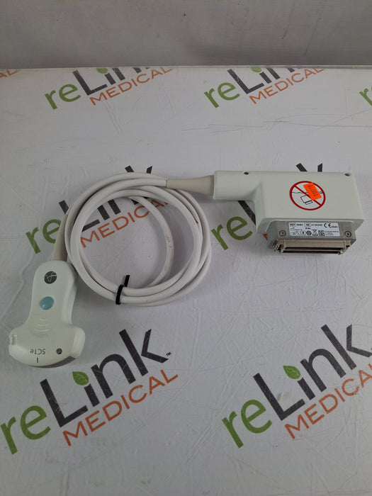 B-K Medical bkSpecto Ultrasound System