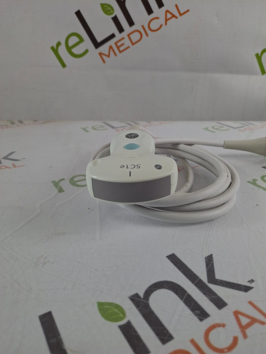 B-K Medical bkSpecto Ultrasound System