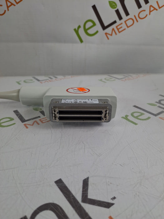 B-K Medical bkSpecto Ultrasound System