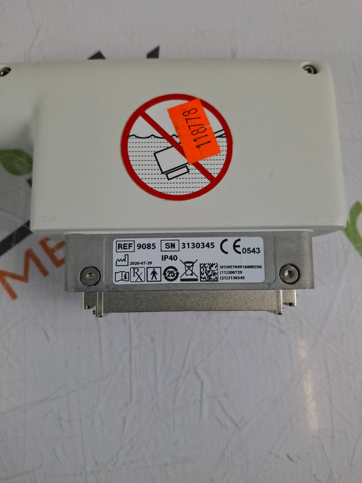 B-K Medical bkSpecto Ultrasound System