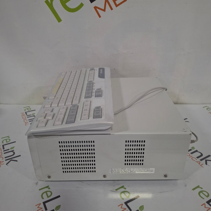 Pentax Medical EPK-1000 Video Processor