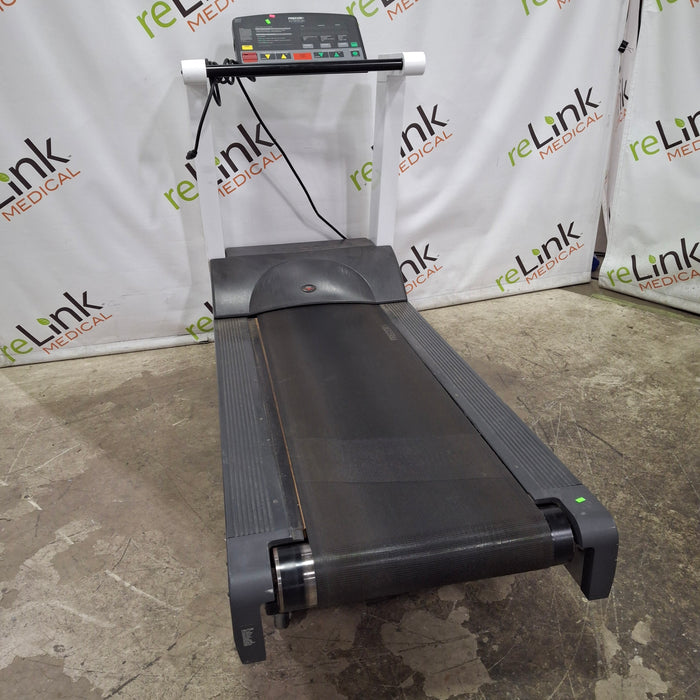 Precor USA C962i Commercial Treadmill