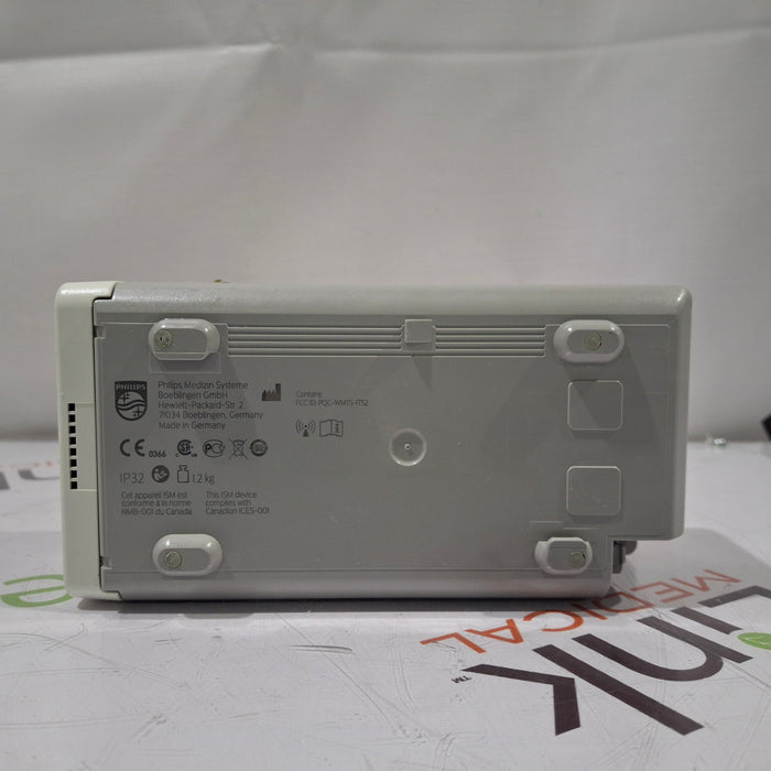 Philips IntelliVue X2 Module - Fast SpO2