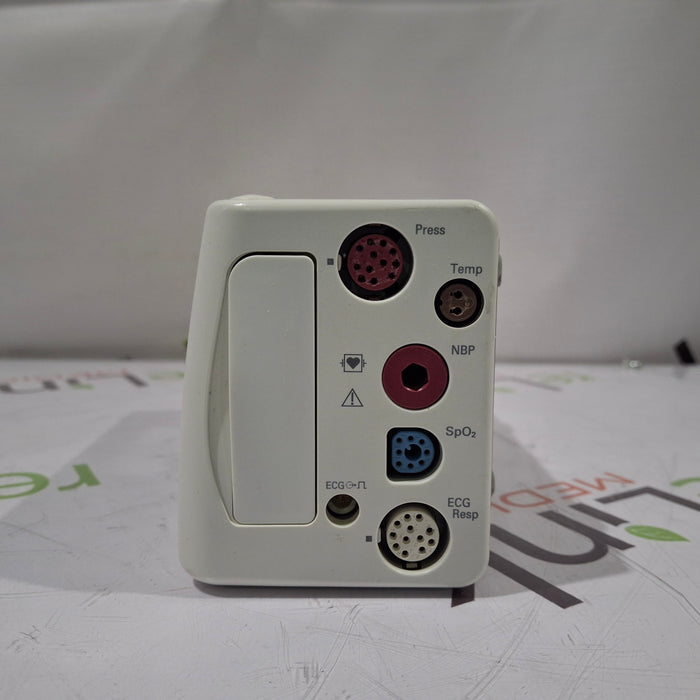 Philips IntelliVue X2 Module - Fast SpO2