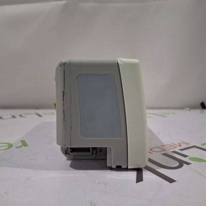 Philips IntelliVue X2 Module - Fast SpO2