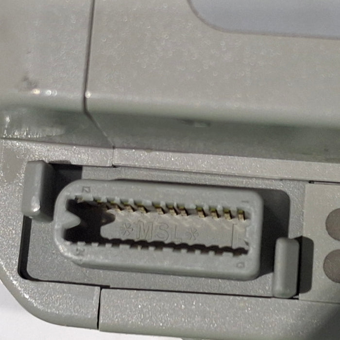 Philips IntelliVue X2 Module - Fast SpO2