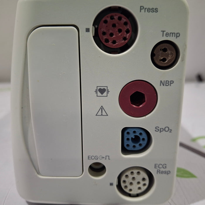 Philips IntelliVue X2 Module - Fast SpO2