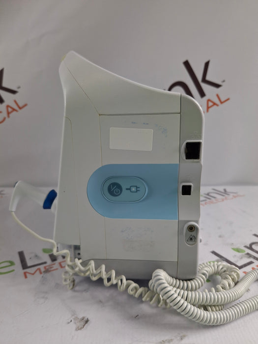 Welch Allyn Connex 6800 68MXTX - Masimo SpO2, SureTemp Vital Signs Monitor
