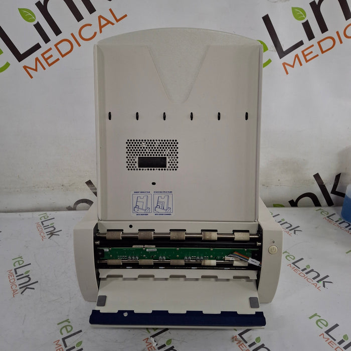 VIDAR Systems Corporation Diagnostic Pro Edge Medical Film Digitizer