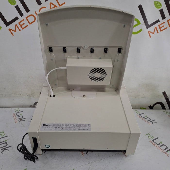 VIDAR Systems Corporation Diagnostic Pro Edge Medical Film Digitizer