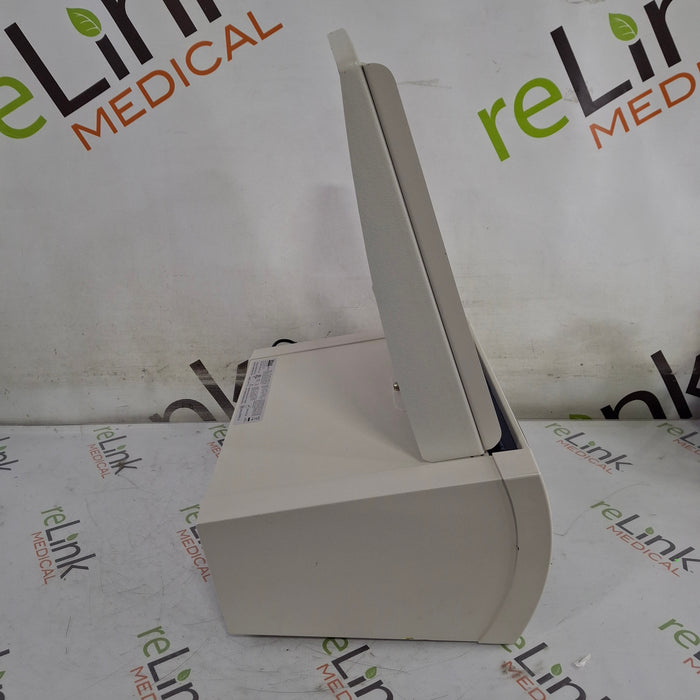 VIDAR Systems Corporation Diagnostic Pro Edge Medical Film Digitizer