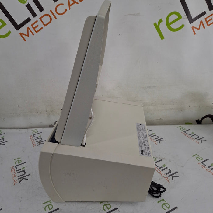 VIDAR Systems Corporation Diagnostic Pro Edge Medical Film Digitizer