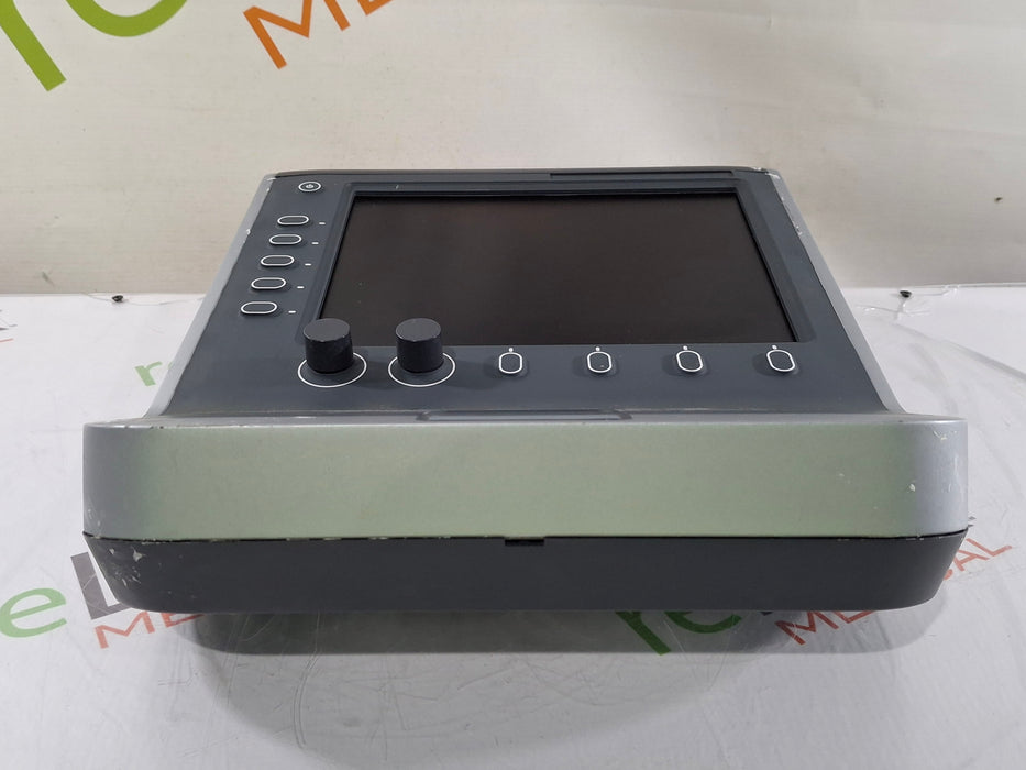 Sonosite S-Nerve Ultrasound