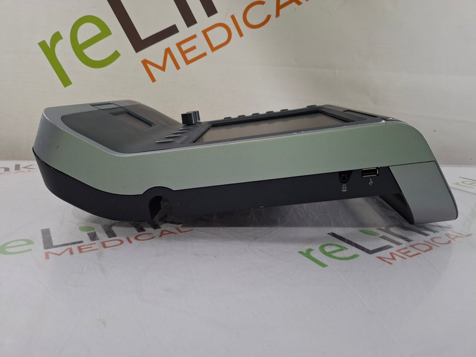 Sonosite S-Nerve Ultrasound