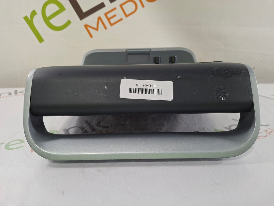 Sonosite S-Nerve Ultrasound