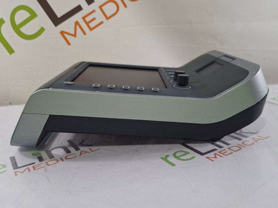 Sonosite S-Nerve Ultrasound