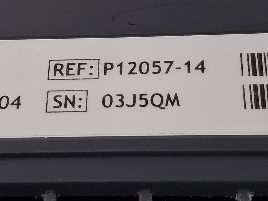 Sonosite S-Nerve Ultrasound