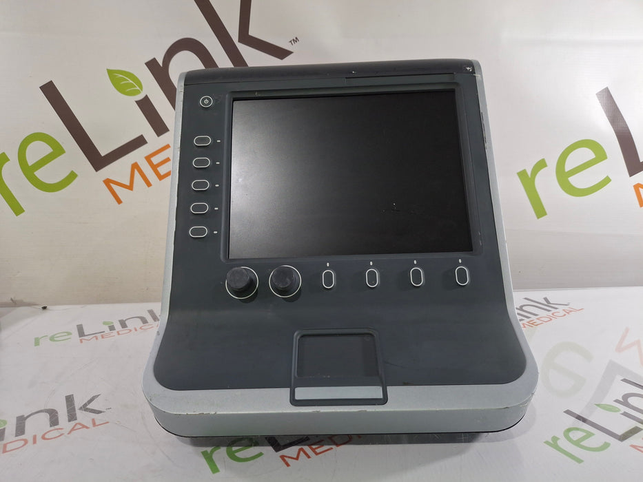 Sonosite S-Nerve Ultrasound