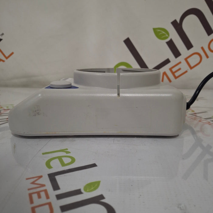 Conchatherm 2000 Heated Humidifier