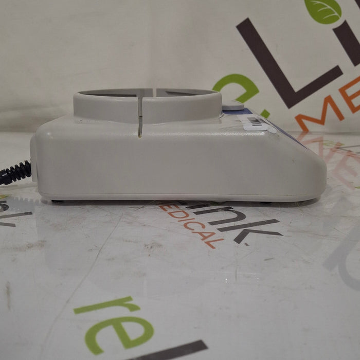 Conchatherm 2000 Heated Humidifier