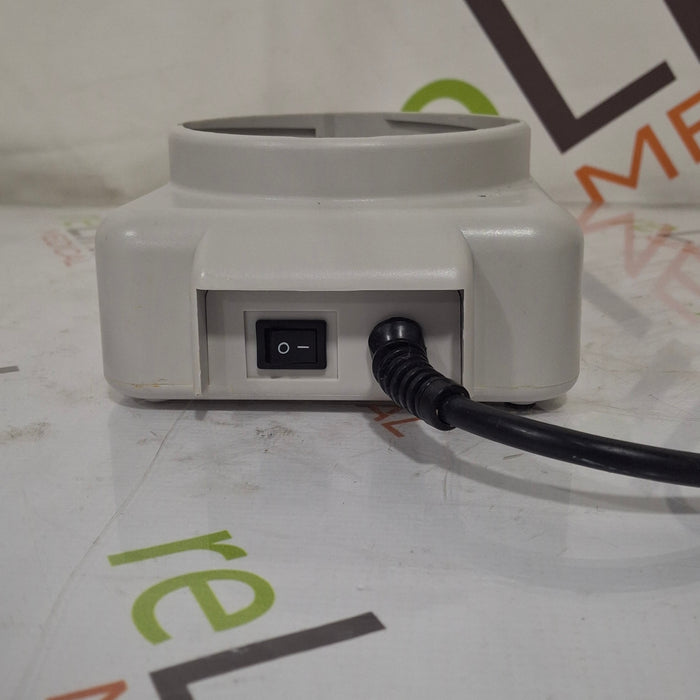 Conchatherm 2000 Heated Humidifier