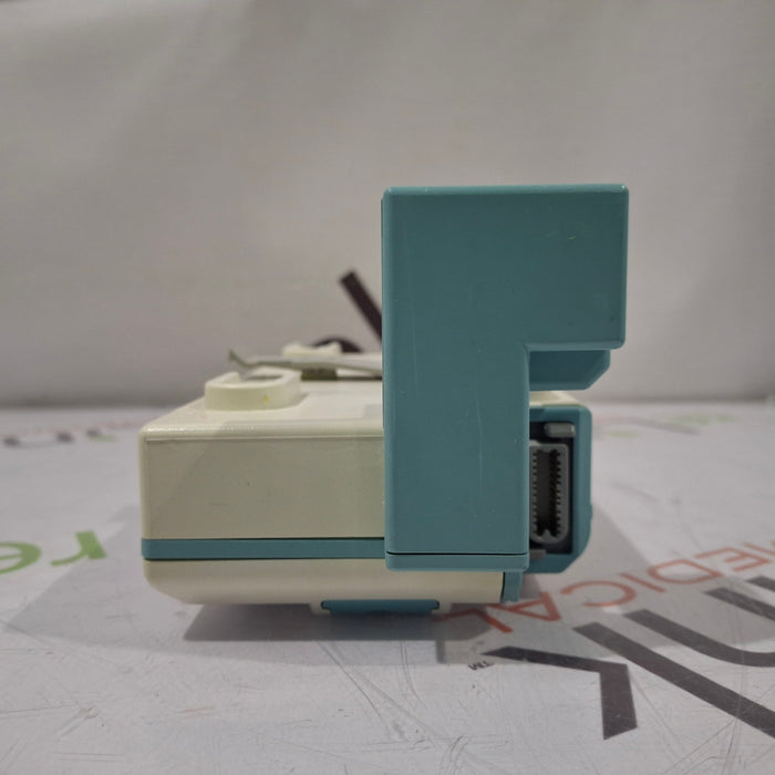 Philips M3012A MMS Extension Module