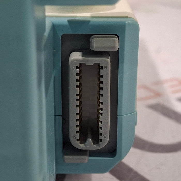 Philips M3012A MMS Extension Module