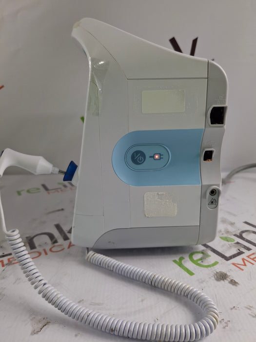 Welch Allyn Connex 6800 68MXTX - Masimo SpO2, SureTemp Vital Signs Monitor