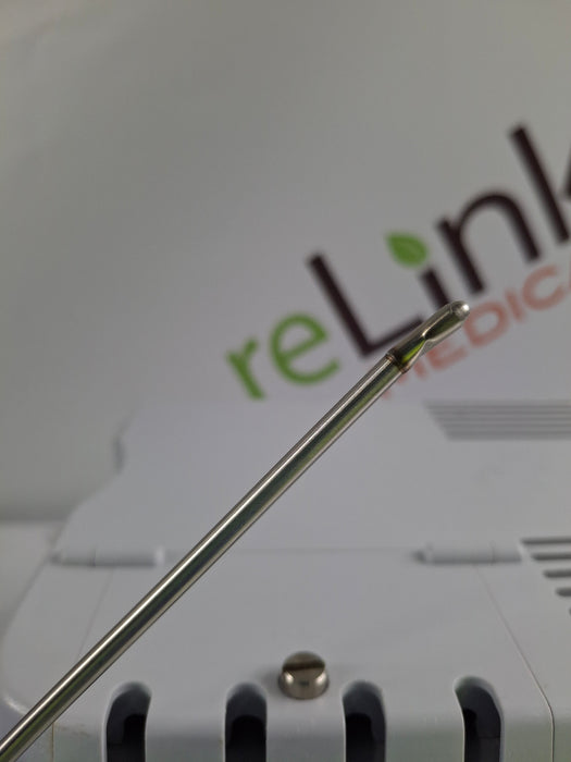 Welch Allyn Connex 6800 68MXTX - Masimo SpO2, SureTemp Vital Signs Monitor