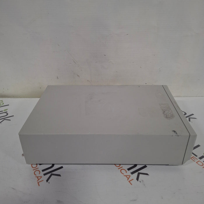 Stryker 988 Camera Control Unit