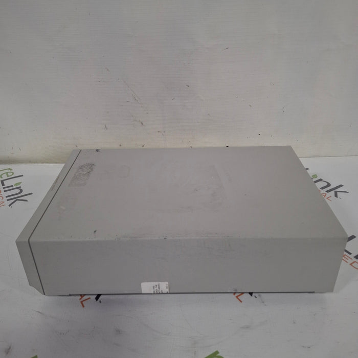 Stryker 988 Camera Control Unit