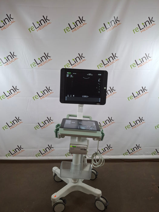 B-K Medical bkSpecto Ultrasound System