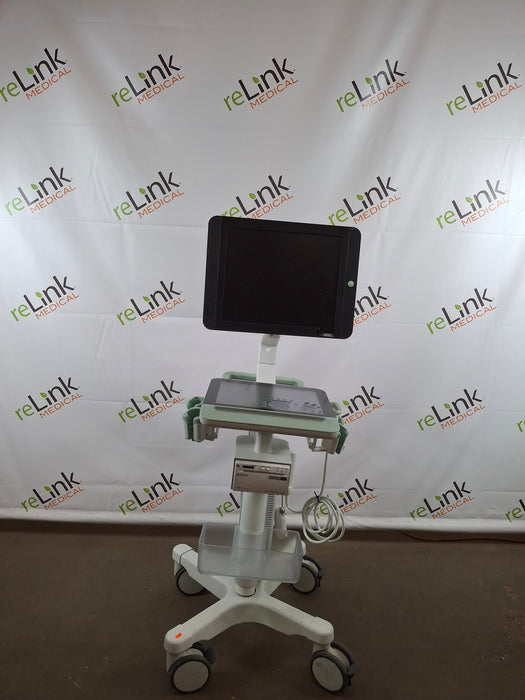 B-K Medical bkSpecto Ultrasound System