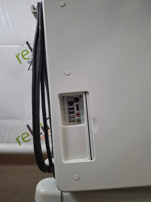 B-K Medical bkSpecto Ultrasound System