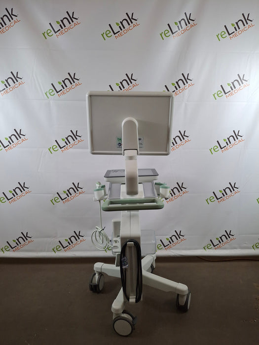 B-K Medical bkSpecto Ultrasound System