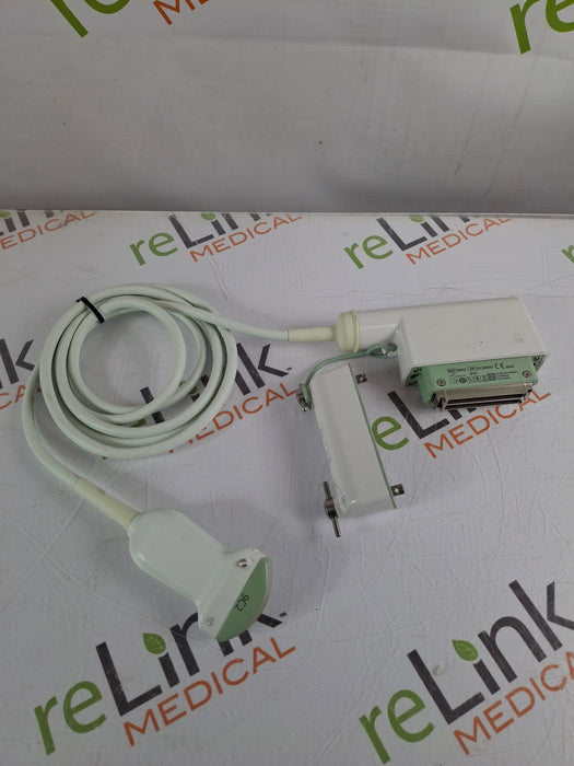 B-K Medical bkSpecto Ultrasound System