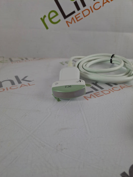 B-K Medical bkSpecto Ultrasound System