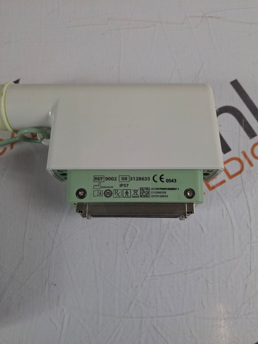 B-K Medical bkSpecto Ultrasound System