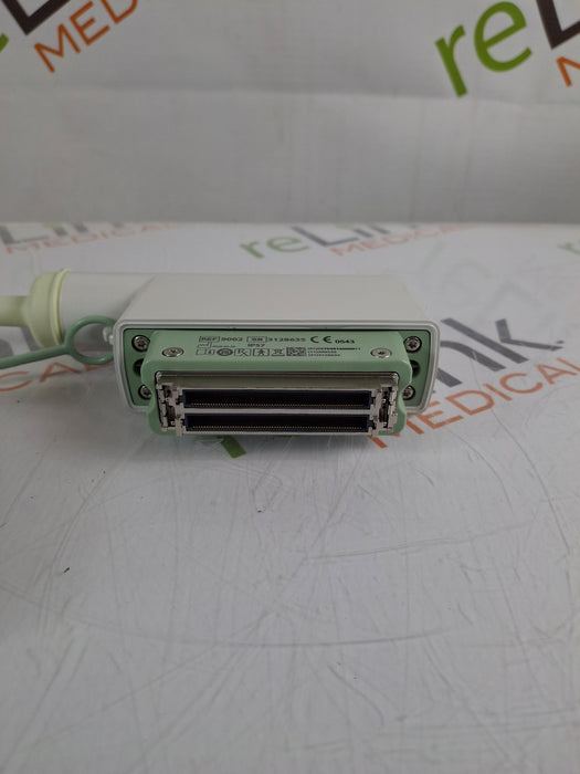 B-K Medical bkSpecto Ultrasound System