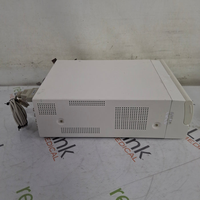 Olympus OEP-4 Color Video Printer