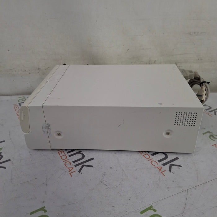 Olympus OEP-4 Color Video Printer